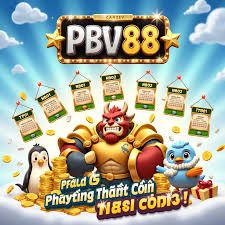 app mega888