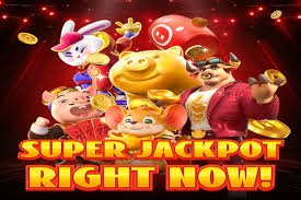 app mega888
