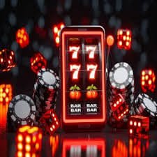 app mega888
