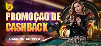 app mega888
