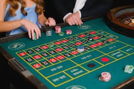 app mega888